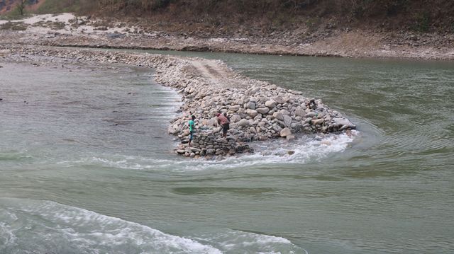फाइल तस्बिर